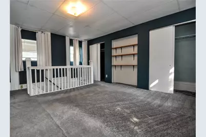 205 Locust St, Elizabeth Township-Boro, PA 15037 - Photo 22
