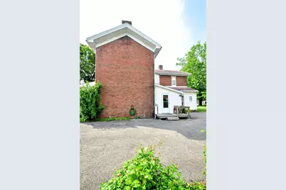 205 Locust St, Elizabeth Township-Boro, PA 15037 - Photo 6