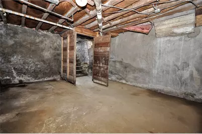 205 Locust St, Elizabeth Township-Boro, PA 15037 - Photo 36