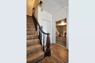 205 Locust St, Elizabeth Township-Boro, PA 15037 - Photo 14