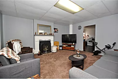 205 Locust St, Elizabeth Township-Boro, PA 15037 - Photo 28