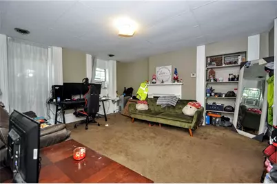 205 Locust St, Elizabeth Township-Boro, PA 15037 - Photo 24