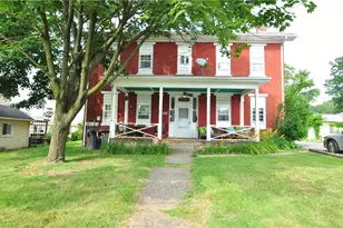 205 Locust St, Elizabeth Township-Boro, PA 15037 - Photo 1