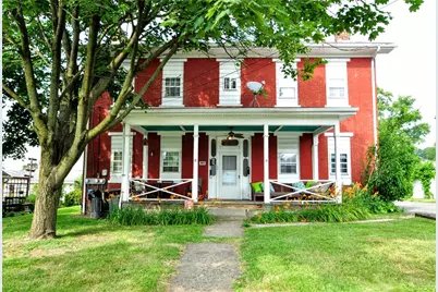 205 Locust St, Elizabeth Township-Boro, PA 15037 - Photo 2