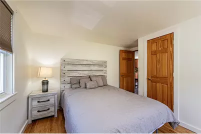 708 Wood Street, Derry Township, PA 15650 - Photo 26