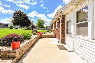 708 Wood Street, Derry Township, PA 15650 - Photo 6