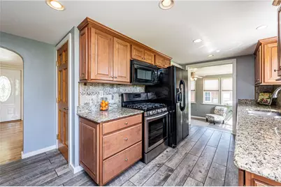 708 Wood Street, Derry Township, PA 15650 - Photo 18