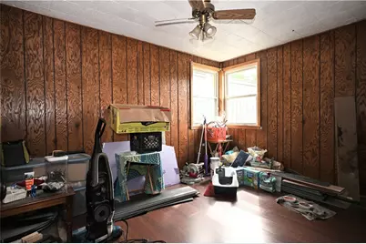 212 Dersam Street, Port Vue, PA 15133 - Photo 8
