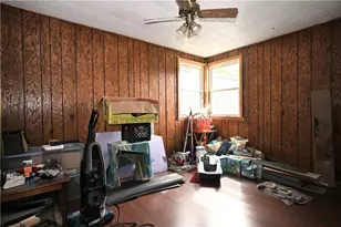 212 Dersam St, Port Vue, PA 15133 - Photo 8