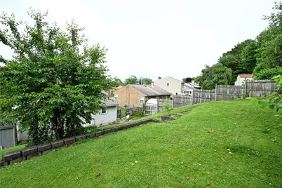 212 Dersam Street, Port Vue, PA 15133 - Photo 16