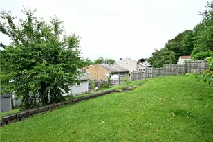 212 Dersam St, Port Vue, PA 15133 - Photo 16