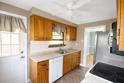 162 Columbia Dr, Pittsburgh, PA 15236 - Photo 12