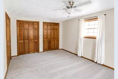 162 Columbia Dr, Pittsburgh, PA 15236 - Photo 16