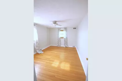 162 Columbia Dr, Pittsburgh, PA 15236 - Photo 8