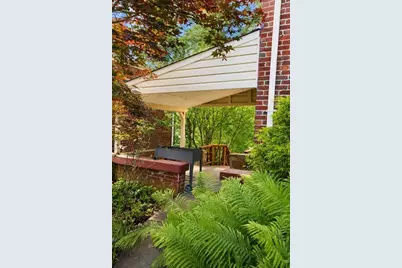 162 Columbia Dr, Pittsburgh, PA 15236 - Photo 22