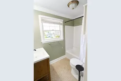 162 Columbia Dr, Pittsburgh, PA 15236 - Photo 18