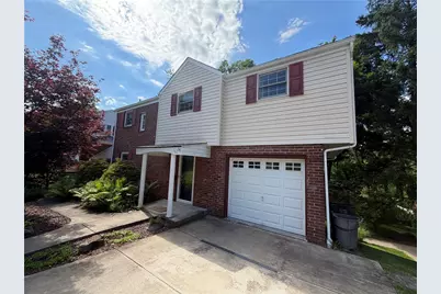 162 Columbia Dr, Pittsburgh, PA 15236 - Photo 2