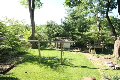 162 Columbia Dr, Pittsburgh, PA 15236 - Photo 20