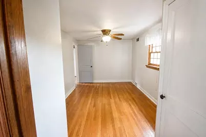 162 Columbia Dr, Pittsburgh, PA 15236 - Photo 6