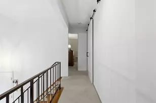 2558 Grouse Ridge, Pittsburgh, PA 15090 - Photo 22