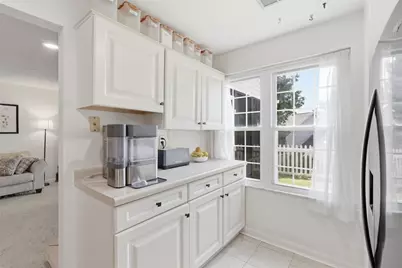 2558 Grouse Rdg #A, Pittsburgh, PA 15090 - Photo 10