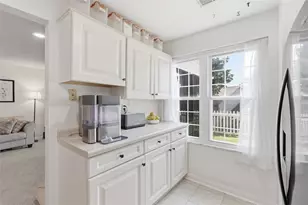 2558 Grouse Ridge, Pittsburgh, PA 15090 - Photo 10