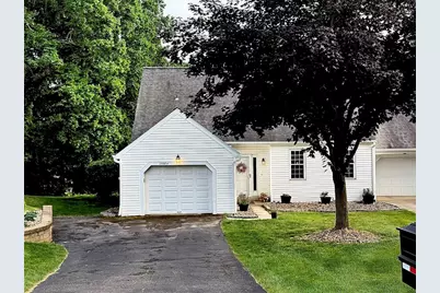2558 Grouse Rdg #A, Pittsburgh, PA 15090 - Photo 2