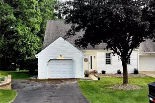 2558 Grouse Ridge, Pittsburgh, PA 15090 - Photo 2