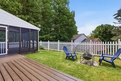 2558 Grouse Rdg #A, Pittsburgh, PA 15090 - Photo 34