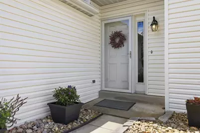 2558 Grouse Rdg #A, Pittsburgh, PA 15090 - Photo 4