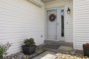 2558 Grouse Ridge, Pittsburgh, PA 15090 - Photo 4