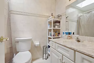 2558 Grouse Rdg #A, Pittsburgh, PA 15090 - Photo 30