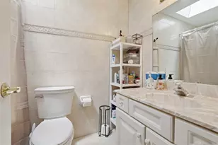 2558 Grouse Ridge, Pittsburgh, PA 15090 - Photo 30