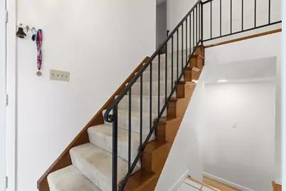 2558 Grouse Rdg #A, Pittsburgh, PA 15090 - Photo 20