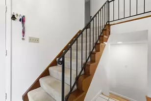 2558 Grouse Ridge, Pittsburgh, PA 15090 - Photo 20