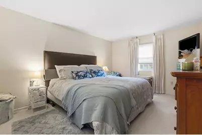 2558 Grouse Rdg #A, Pittsburgh, PA 15090 - Photo 28