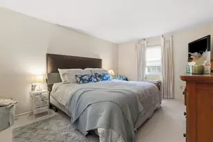 2558 Grouse Ridge, Pittsburgh, PA 15090 - Photo 28