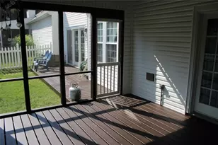 2558 Grouse Ridge, Pittsburgh, PA 15090 - Photo 20