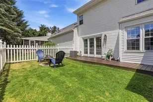 2558 Grouse Ridge, Pittsburgh, PA 15090 - Photo 36
