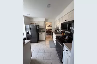 2558 Grouse Rdg #A, Pittsburgh, PA 15090 - Photo 6