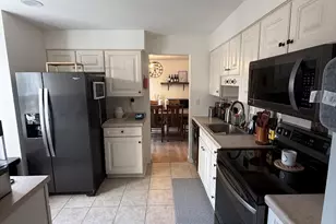 2558 Grouse Ridge, Pittsburgh, PA 15090 - Photo 6