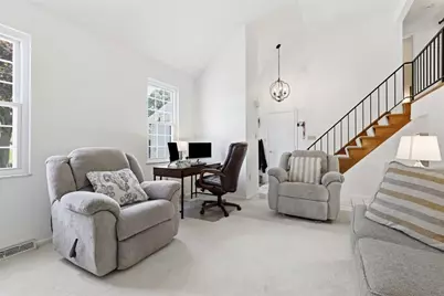2558 Grouse Rdg #A, Pittsburgh, PA 15090 - Photo 8
