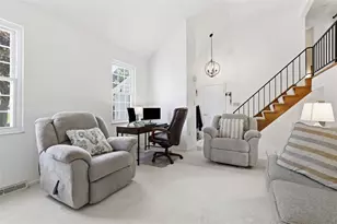 2558 Grouse Ridge, Pittsburgh, PA 15090 - Photo 8