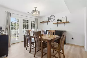 2558 Grouse Ridge, Pittsburgh, PA 15090 - Photo 14