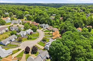 2558 Grouse Ridge, Pittsburgh, PA 15090 - Photo 38