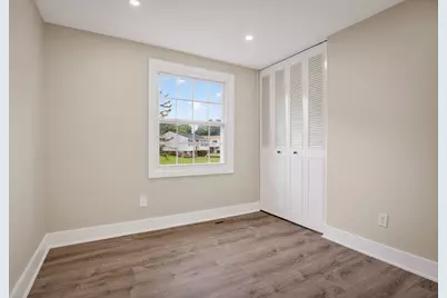 2016 Pembrook Drive, Indiana Township, PA 15116 - Photo 20