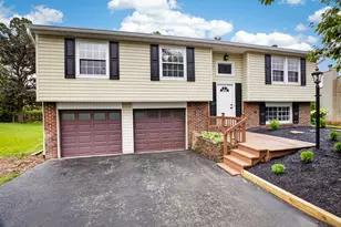 2016 Pembrook Dr, Indiana Township, PA 15116 - Photo 1