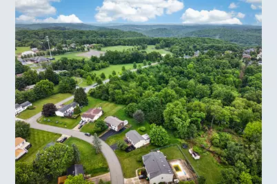 2016 Pembrook Drive, Indiana Township, PA 15116 - Photo 34