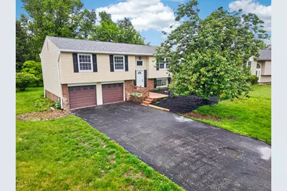 2016 Pembrook Drive, Indiana Township, PA 15116 - Photo 1