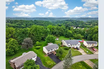 2016 Pembrook Drive, Indiana Township, PA 15116 - Photo 32